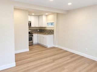 16581 Pacific Coast Hwy #A - Photo 4 of 6