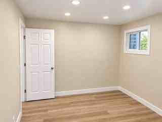 16581 Pacific Coast Hwy #A - Photo 5 of 6