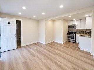 16581 Pacific Coast Hwy #A - Photo 6 of 6