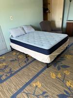 featured image of 36 Essex St #7