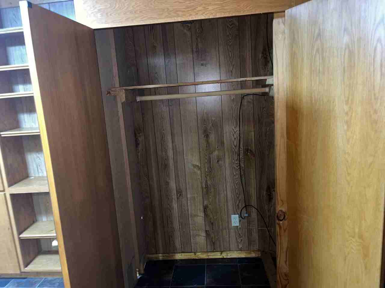 1241 S College Rd #1 - Photo 5 of 22