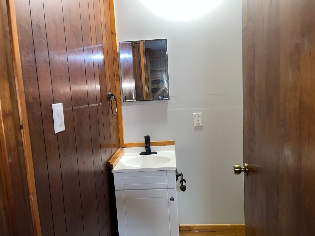 1241 S College Rd #1 - Photo 7 of 22