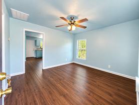 4869 Corrigan Ave #A - Photo 1 of 1