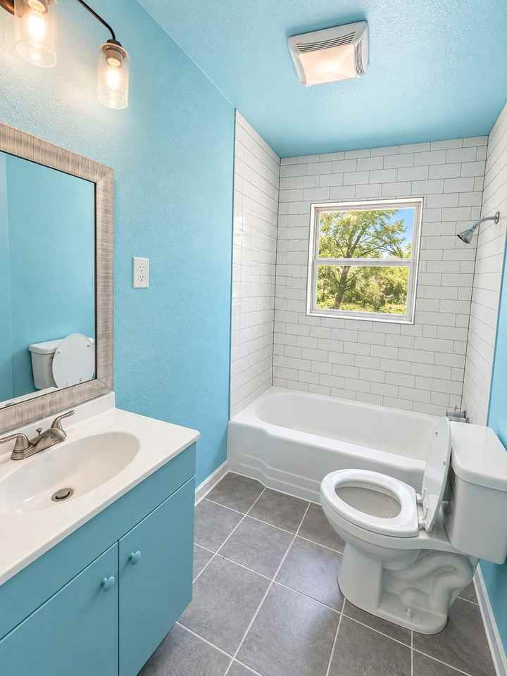 4869 Corrigan Ave #A - Photo 6 of 6