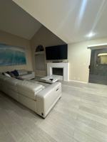 featured image of 7692 Barrington Ct