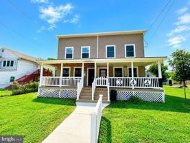 344 W Main St - Photo 1 of 1