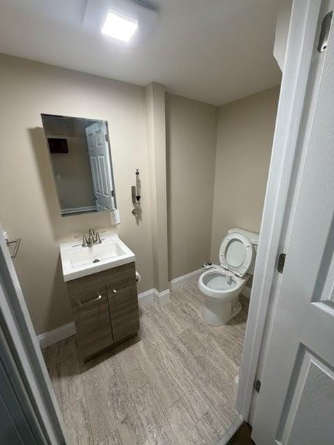 344 W Main St - Photo 5 of 19