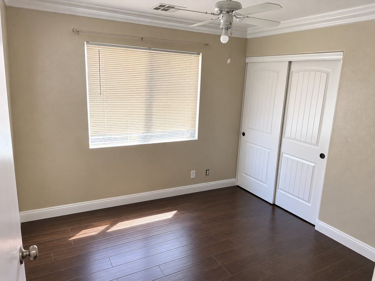 5105 Foggia Ave - Photo 7 of 9