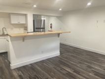4132 N Shirley Ln - Photo 1 of 1