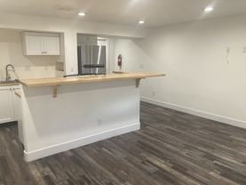 4132 N Shirley Ln - Photo 1 of 1