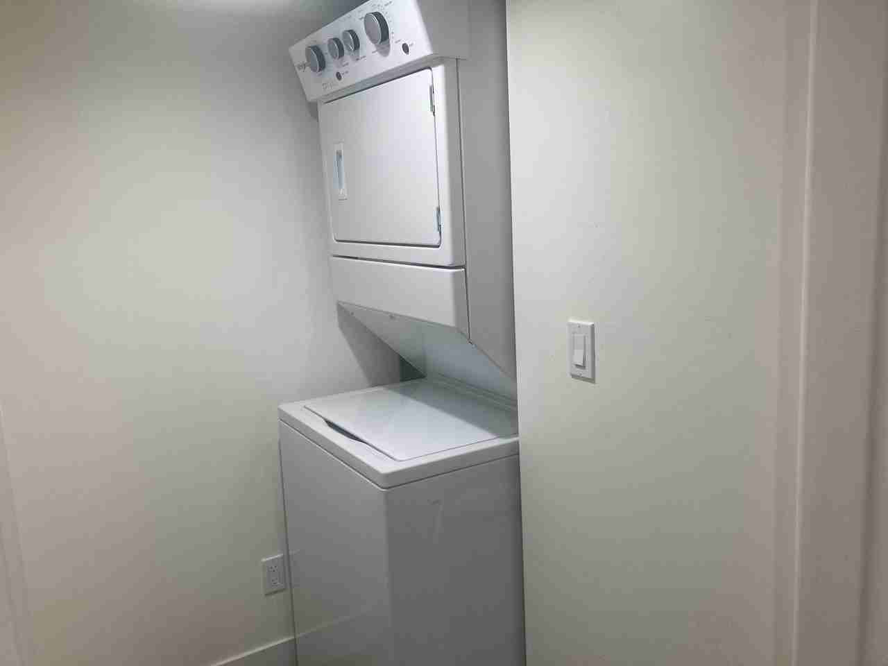 4132 N Shirley Ln - Photo 3 of 10