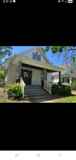 1733 S Spring St - Photo 1 of 1
