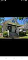 featured image of 1733 S Spring St
