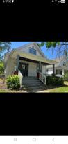 1733 S Spring St - Photo 1 of 1