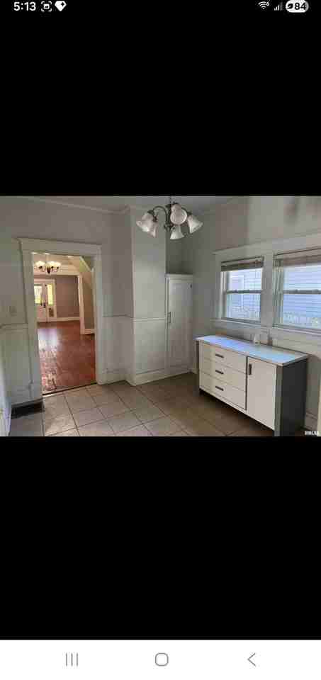1733 S Spring St - Photo 4 of 20