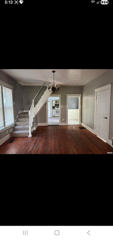 1733 S Spring St - Photo 5 of 20