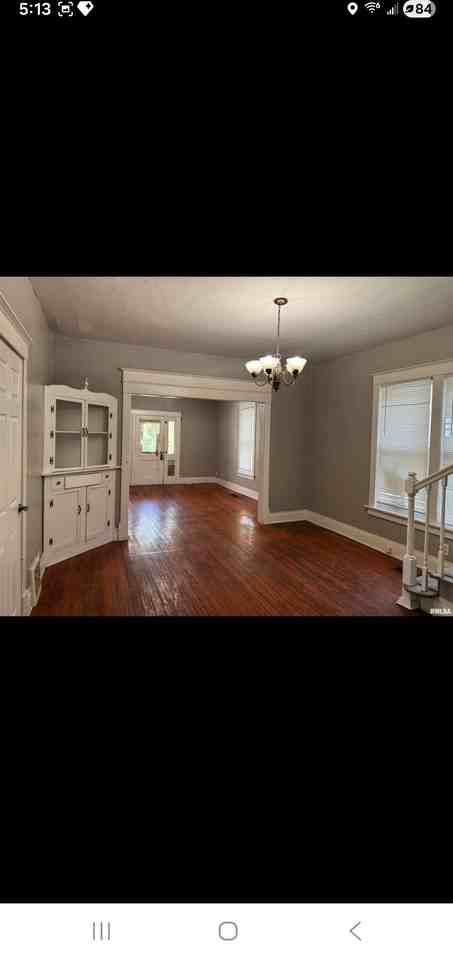1733 S Spring St - Photo 6 of 20