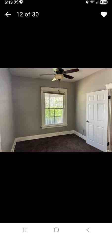 1733 S Spring St - Photo 7 of 20