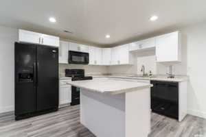 featured image of 6647 W Dallas Kyle Dr #BS