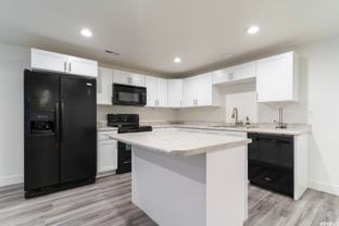6647 W Dallas Kyle Dr #BS - Photo 1 of 1