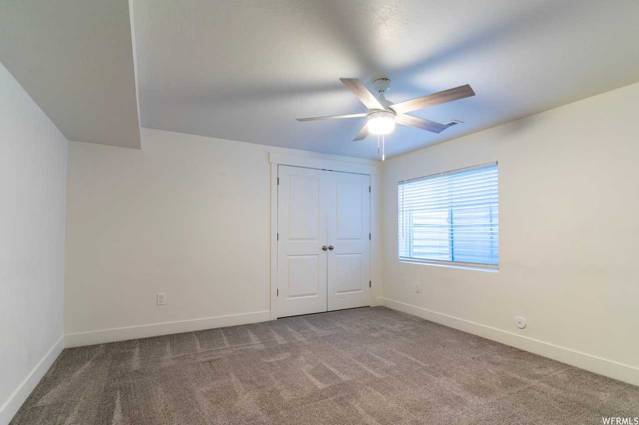 6647 W Dallas Kyle Dr #BS - Photo 2 of 11