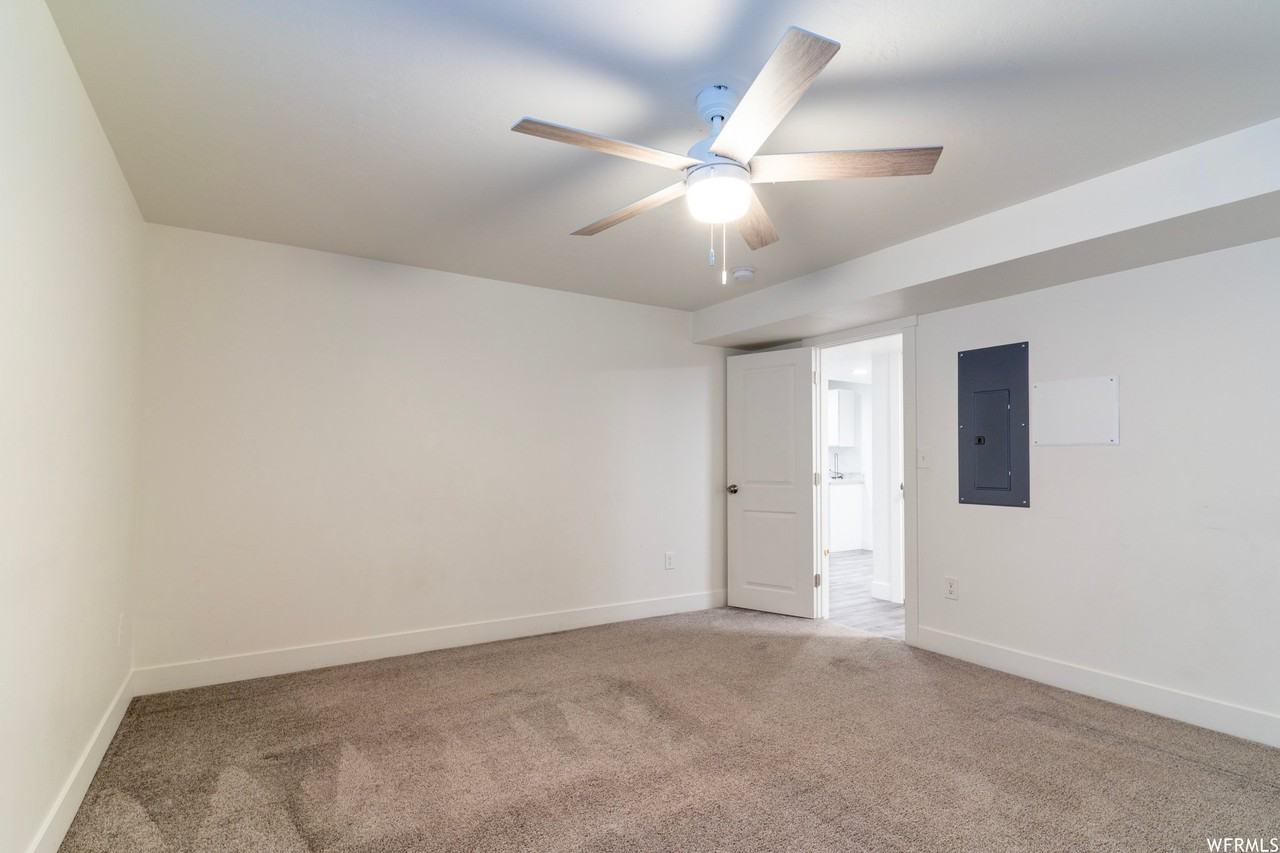 6647 W Dallas Kyle Dr #BS - Photo 3 of 11