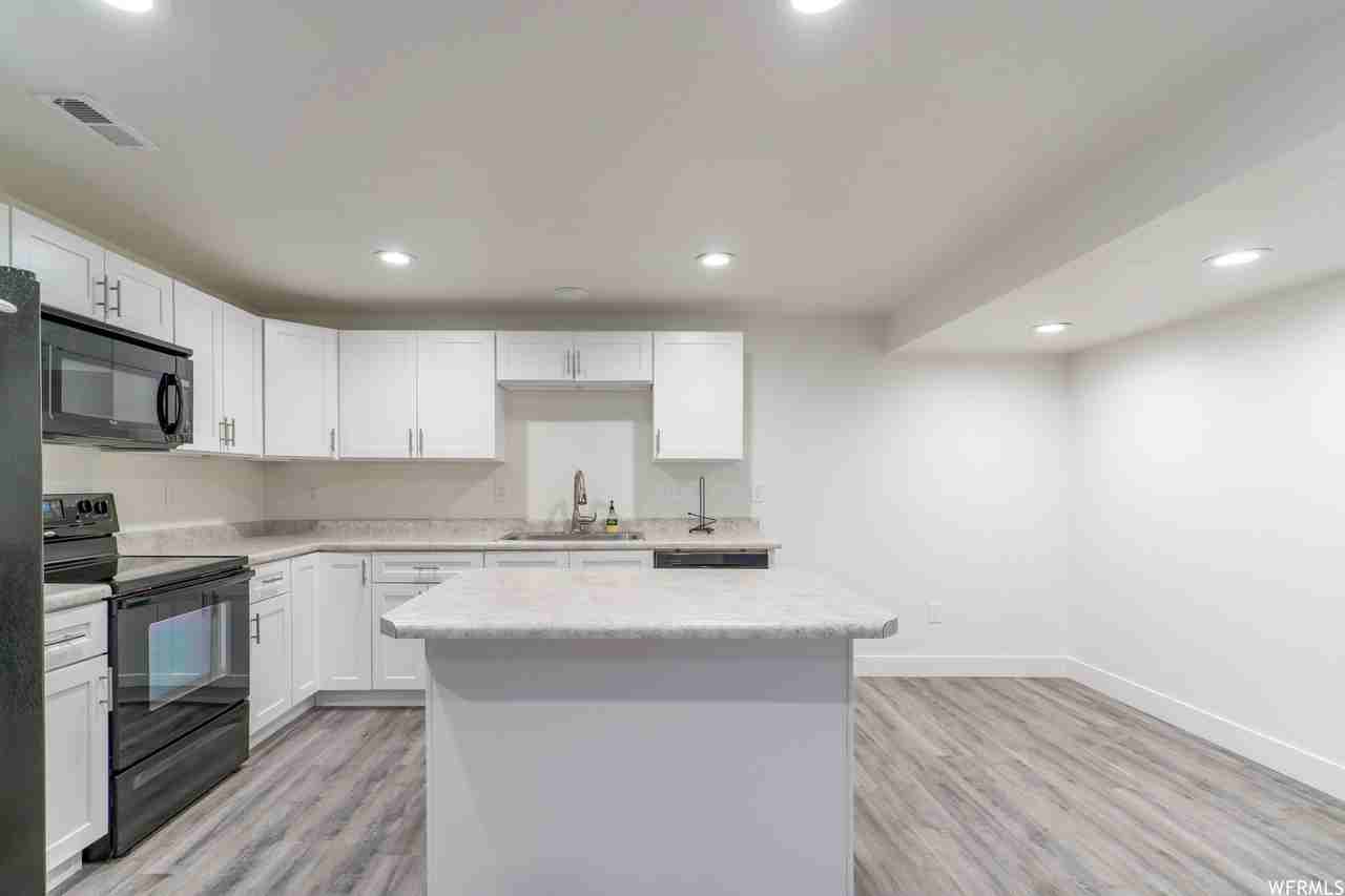 6647 W Dallas Kyle Dr #BS - Photo 4 of 11