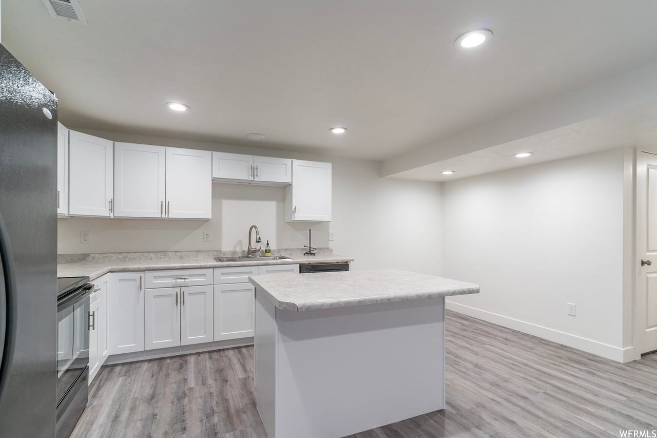 6647 W Dallas Kyle Dr #BS - Photo 5 of 11