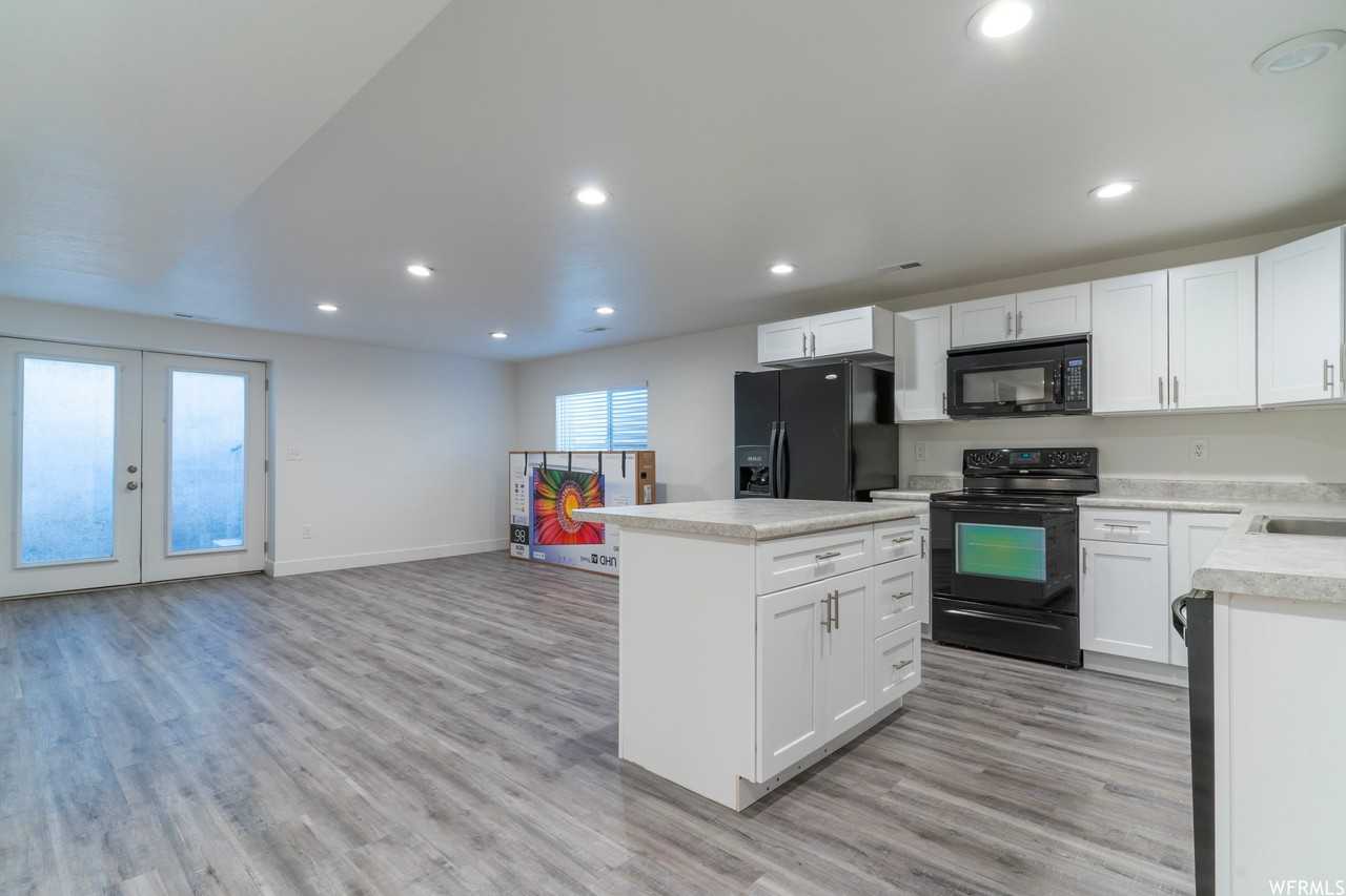 6647 W Dallas Kyle Dr #BS - Photo 7 of 11