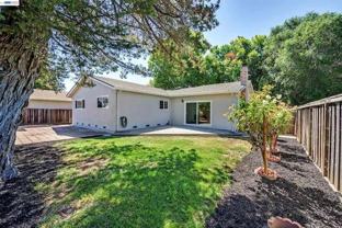 6877 Rayland Ct - Photo 1 of 1