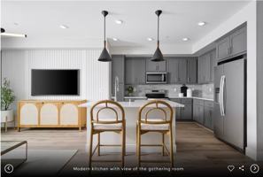 featured image of 1311 Laurel Way