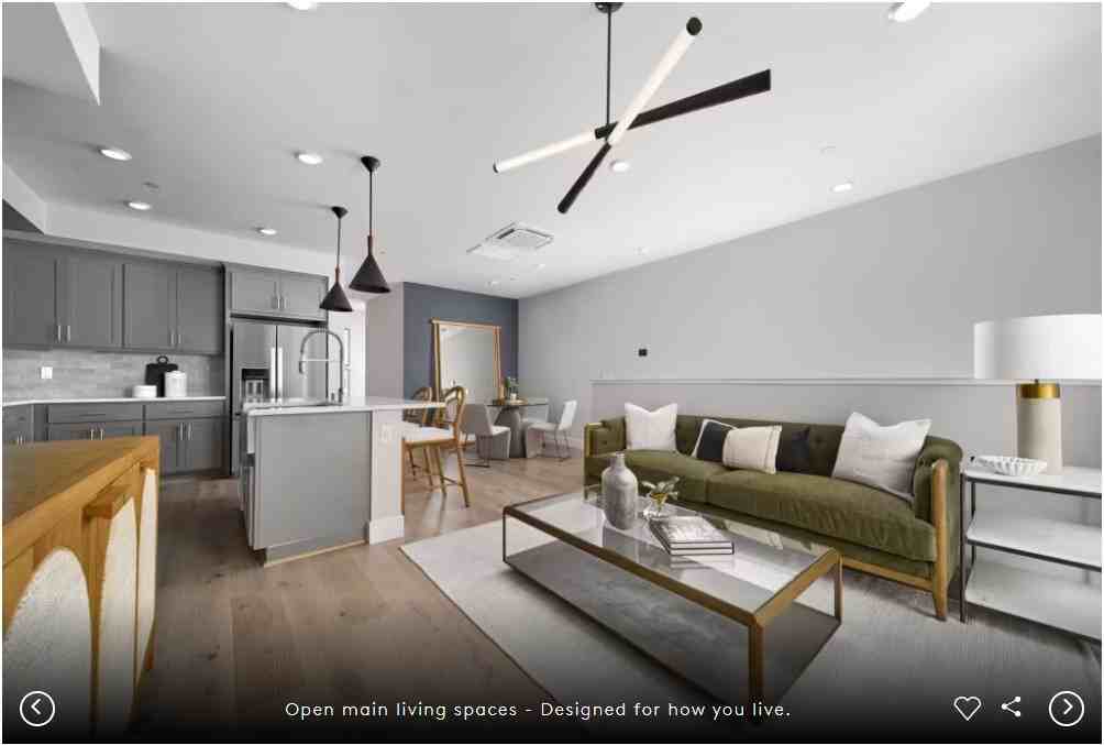 1311 Laurel Way - Photo 4 of 7