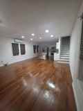 14122 181st St #1 - Photo 1 of 1