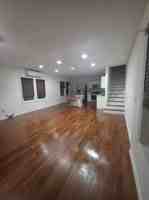 featured image of 14122 181st St #1