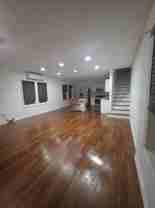 14122 181st St #1 - Photo 1 of 1