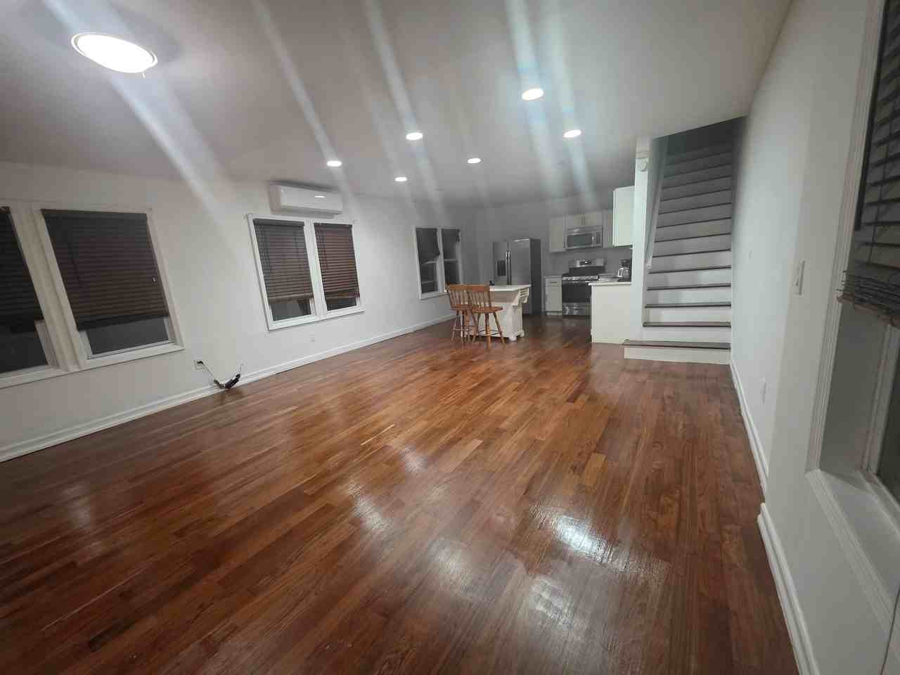 14122 181st St #1 - Photo 2 of 14