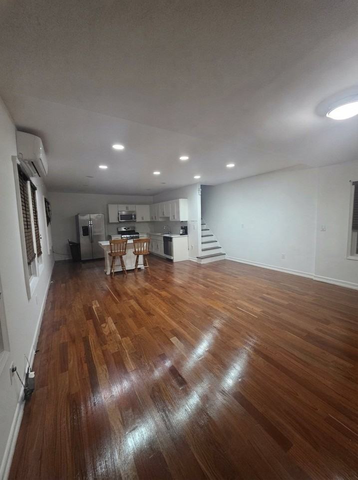 14122 181st St #1 - Photo 3 of 14