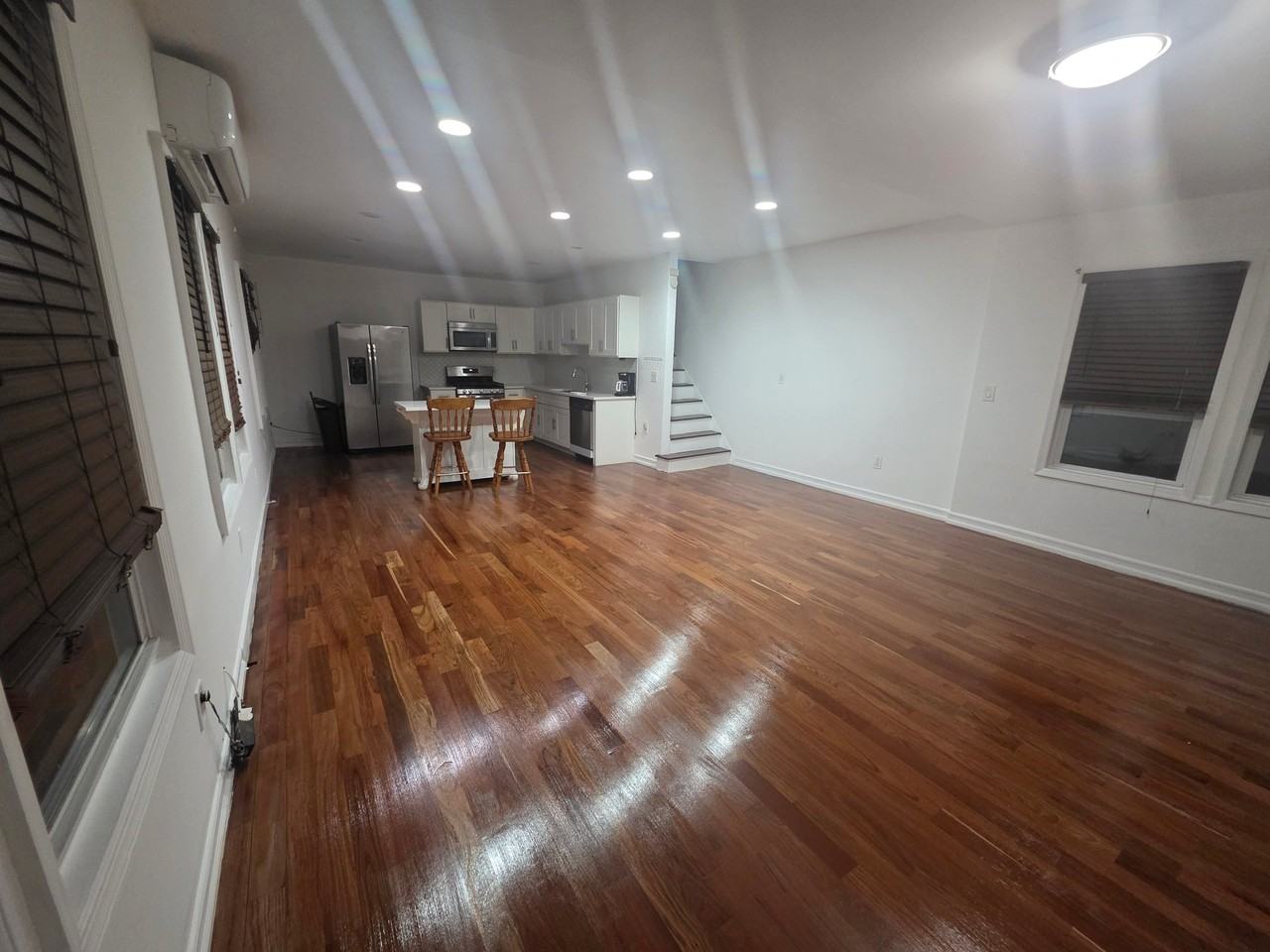 14122 181st St #1 - Photo 4 of 14