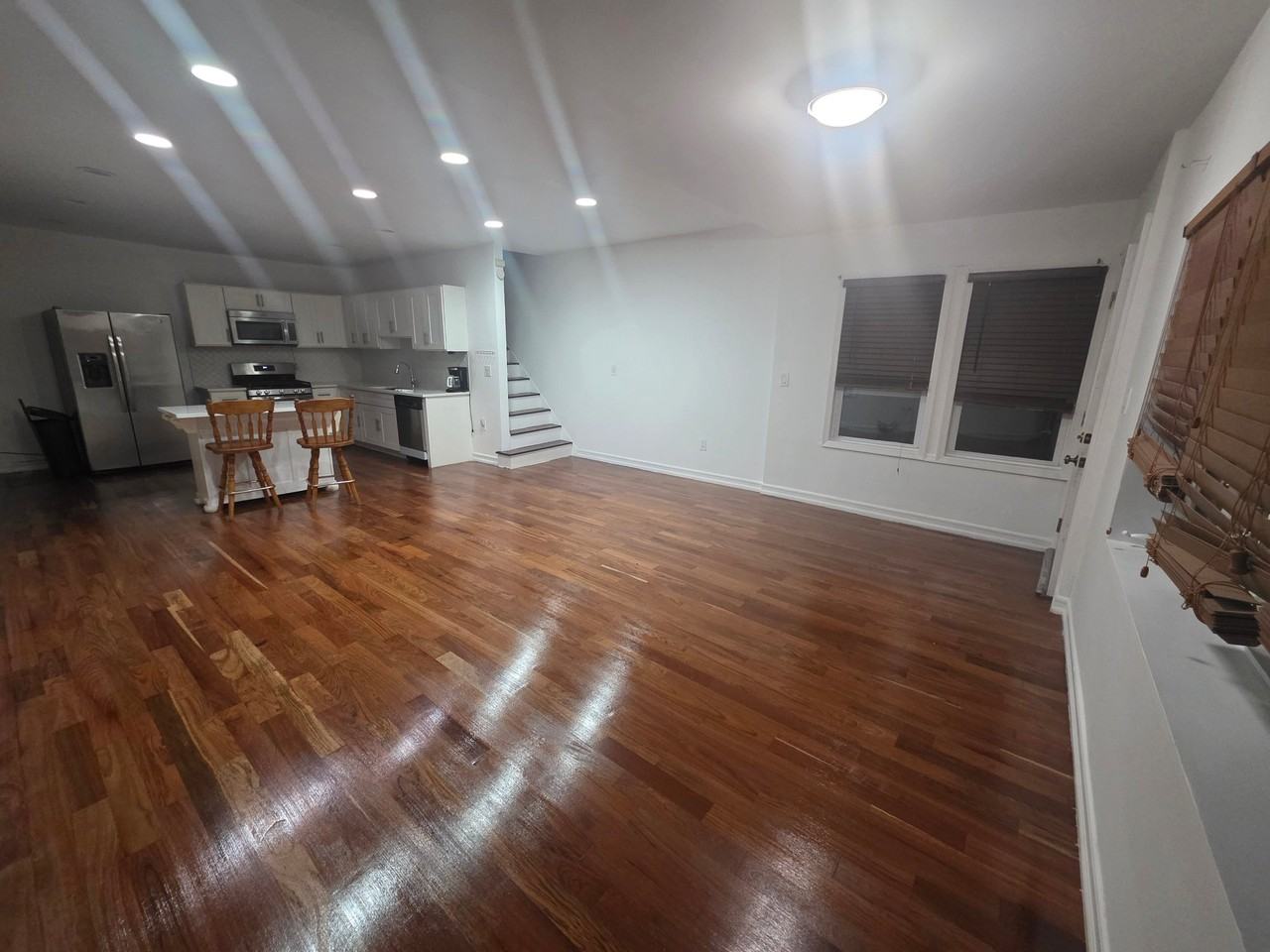 14122 181st St #1 - Photo 5 of 14