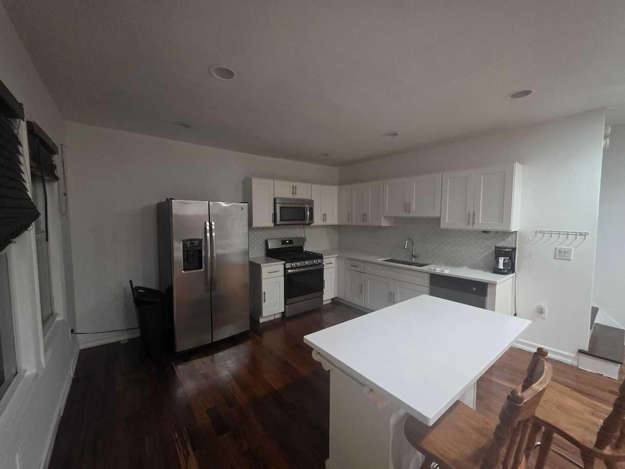 14122 181st St #1 - Photo 6 of 14