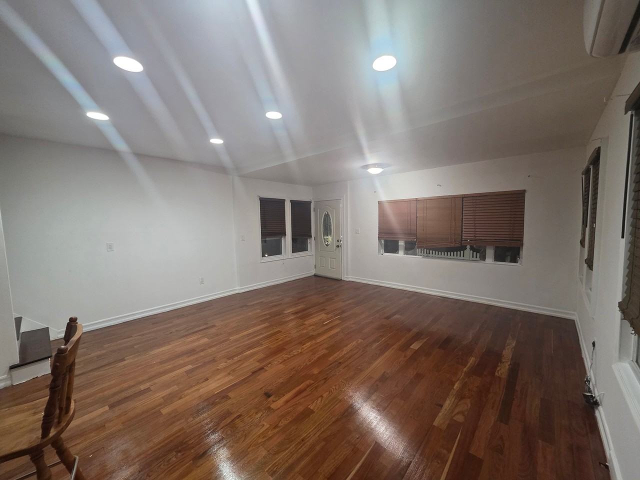 14122 181st St #1 - Photo 7 of 14
