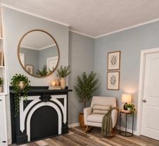 3932 N 5th St #1stFL - Photo 1 of 1