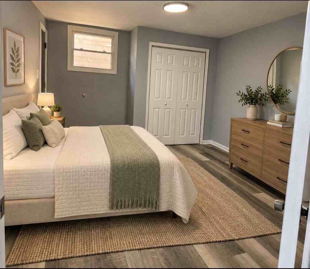 3932 N 5th St #1stFL - Photo 7 of 9