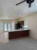 114 E Bella Monte Dr #08 - Photo 1 of 1