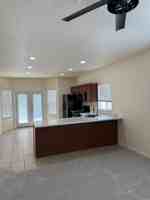 featured image of 114 E Bella Monte Dr #08