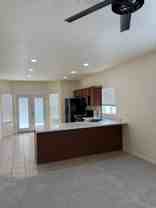 114 E Bella Monte Dr #08 - Photo 1 of 1