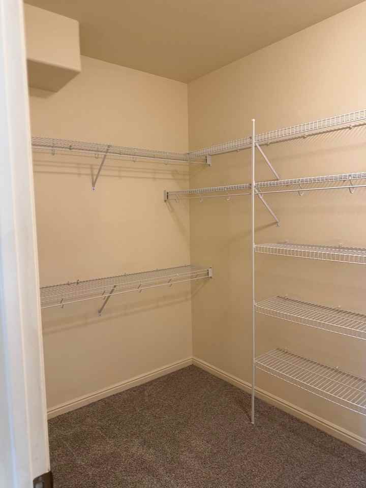 114 E Bella Monte Dr #08 - Photo 6 of 16