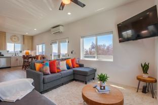 1919 Lookout Point Pl - Photo 1 of 1