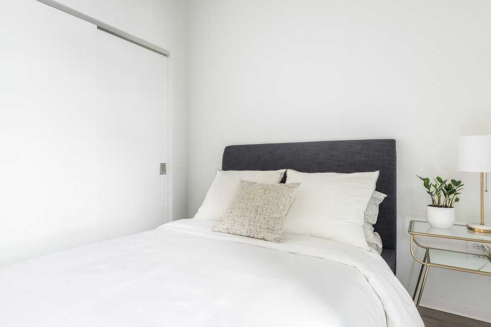 2743 W Belden Ave - Photo 5 of 8