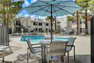 8530 W Sahara Ave - Photo 1 of 1